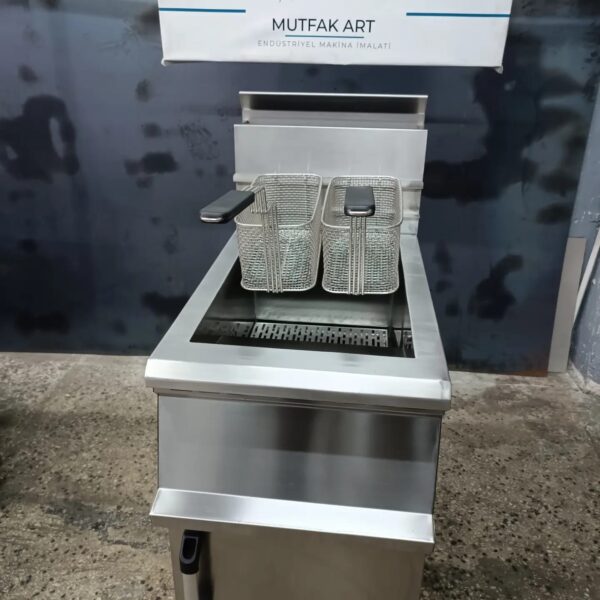 ⁦قلاية بطاطس⁩ - الصورة ⁦5⁩