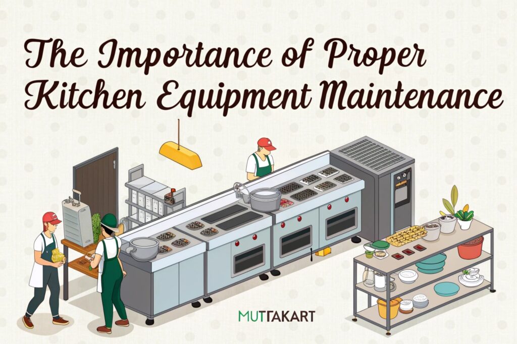common-kitchen-maintenance-mistakes